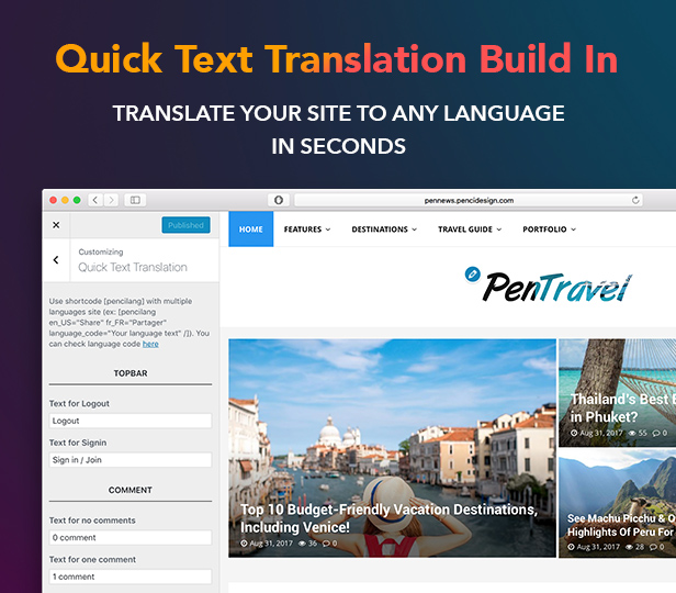 1654581273-73575d99ea66086