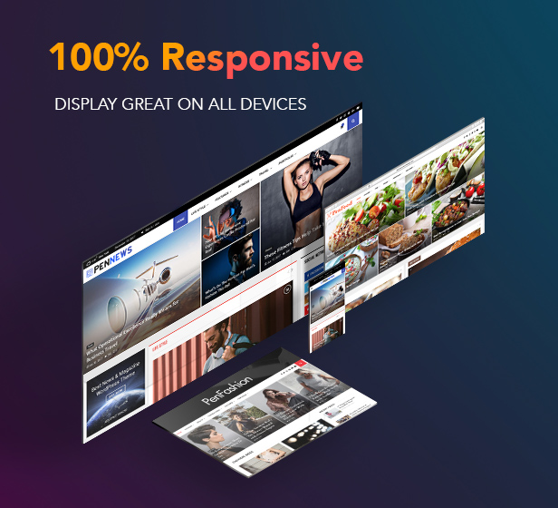 1654581275-546ed5c4e910f86