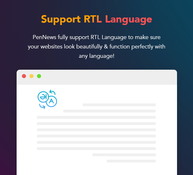 1654581276-2032fc9898e358f