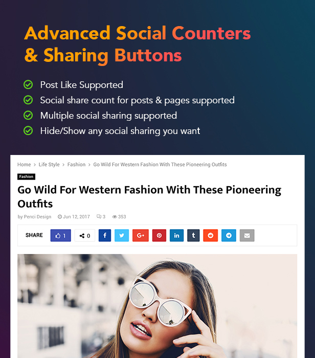 1654581276-3519ff1dcfb0cab