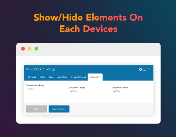 1654581276-4dd5dd60776a178