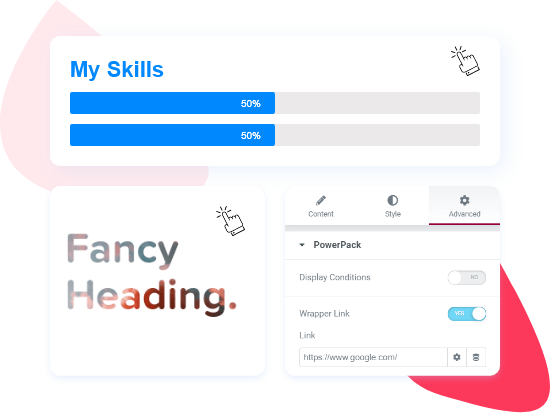 1654653168-180ad59e23b08db 1654653168-180ad59e23b08db