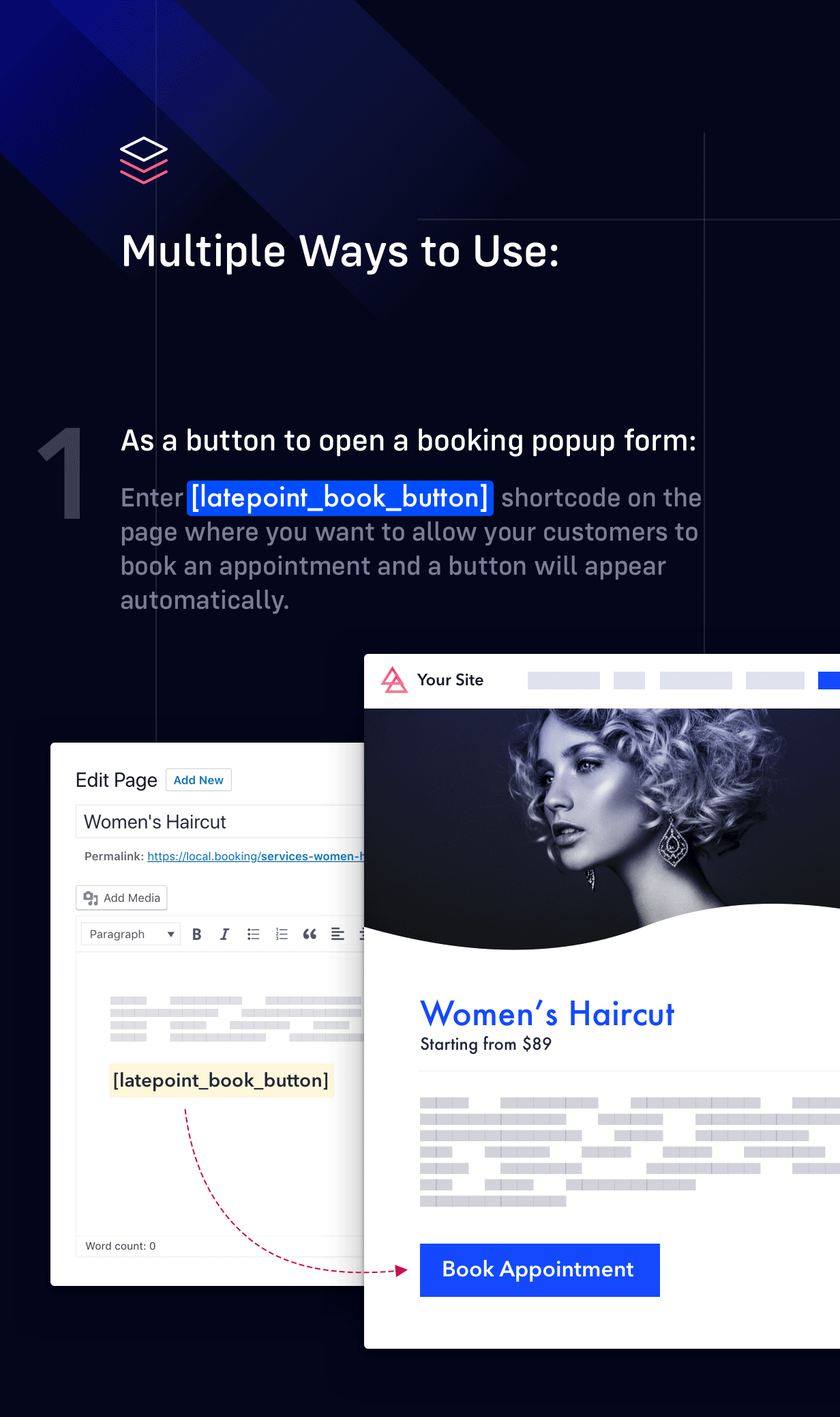 1654653518-fc842bbbe211470 1654653518-fc842bbbe211470