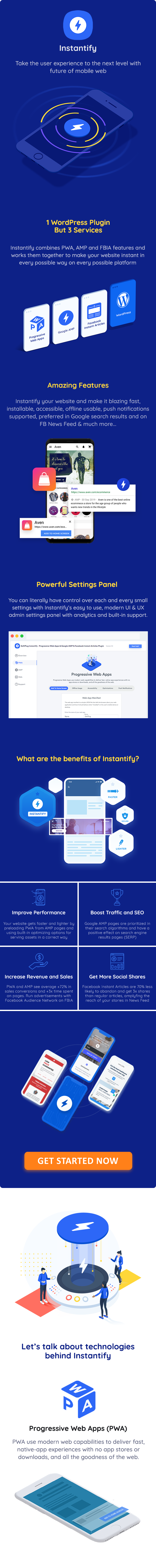 1654655496-e90ced4f8ee13de