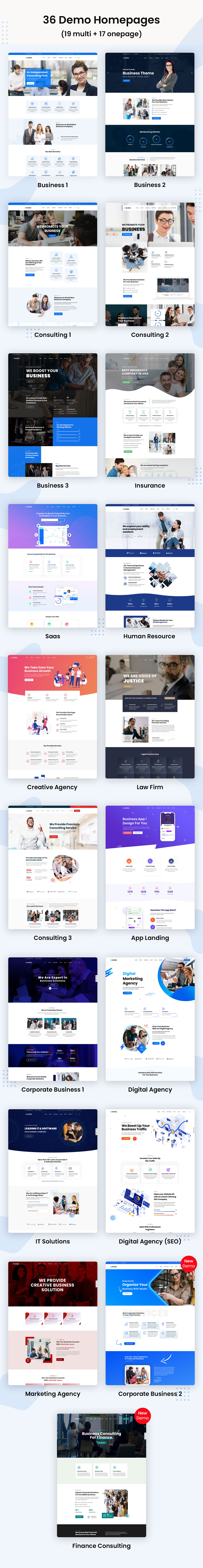 1654664445-51d523f7df64461