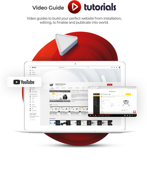 1654664873-9da263610a45cf9 1654664873-9da263610a45cf9