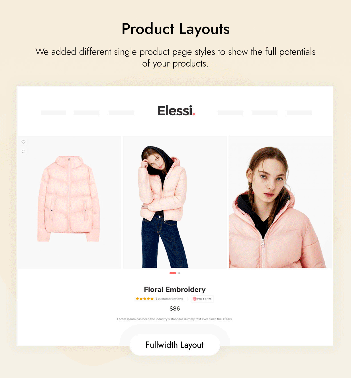 1654665516-0fd619c3d92a7b1 1654665516-0fd619c3d92a7b1