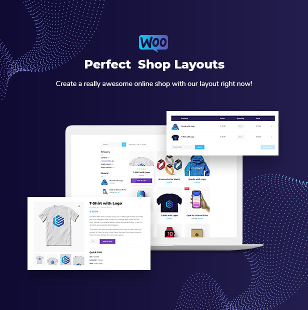 1654666458-fc825adbc68b675 1654666458-fc825adbc68b675