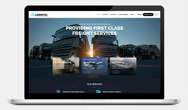 1654666723-3343225b856bb1f 1654666723-3343225b856bb1f