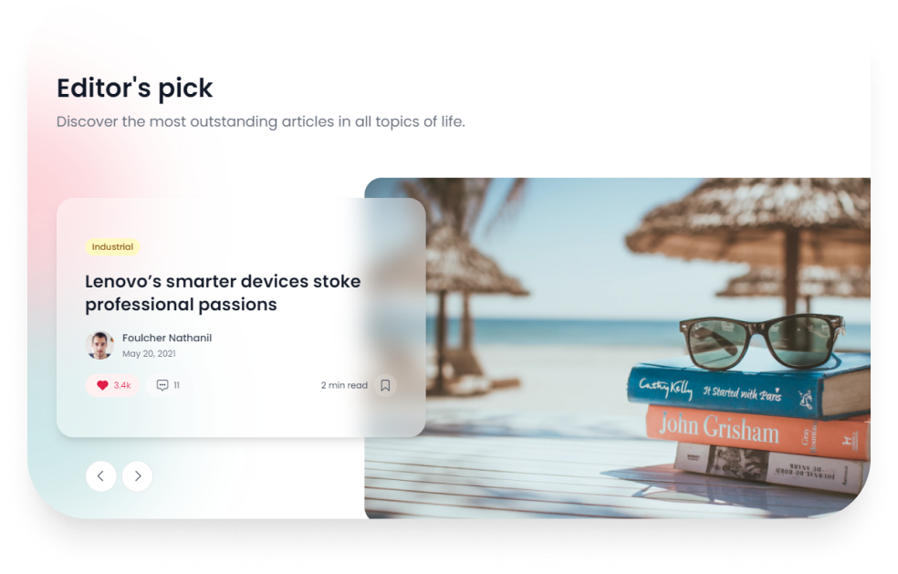 1654666978-e16c1e8d85583bc 1654666978-e16c1e8d85583bc