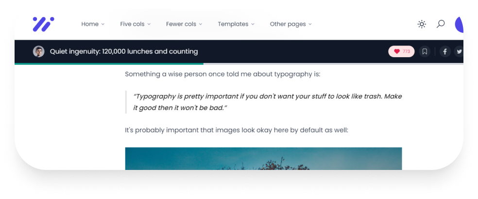 1654666981-83cff674ca13ca4 1654666981-83cff674ca13ca4