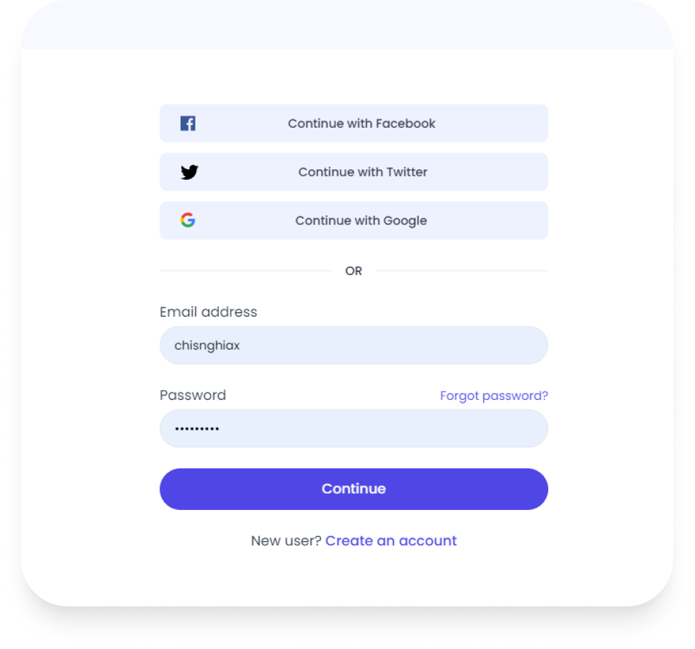 1654666982-21d5133557a46a0 1654666982-21d5133557a46a0