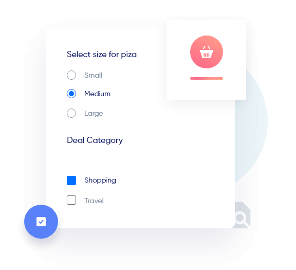 1654827206-daa9ee15559e0d5 1654827206-daa9ee15559e0d5