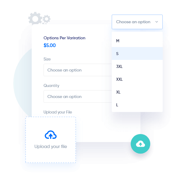 1654827207-626d2d1c92eea38 1654827207-626d2d1c92eea38