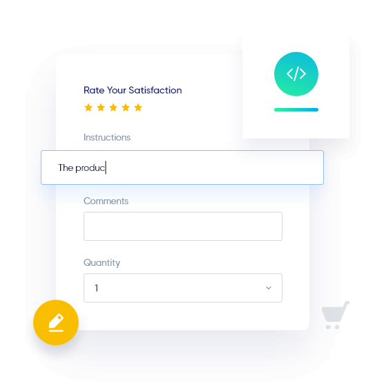 1654827207-968dab8a0671a70 1654827207-968dab8a0671a70