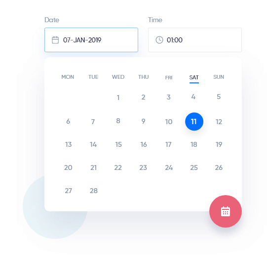 1654827208-35dd9cf01273737 1654827208-35dd9cf01273737