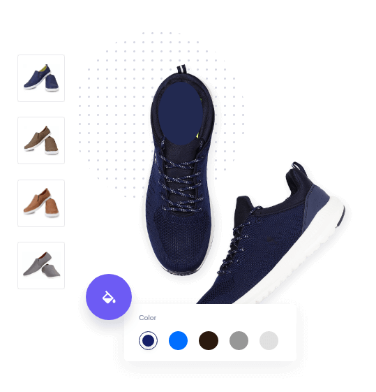 1654827209-df2fa2b5fbbbf92 1654827209-df2fa2b5fbbbf92