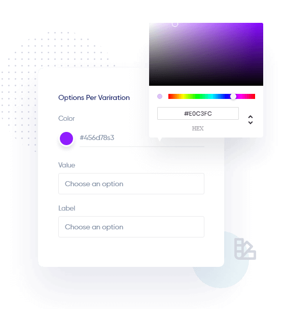 1654827210-b81394690dbca18 1654827210-b81394690dbca18