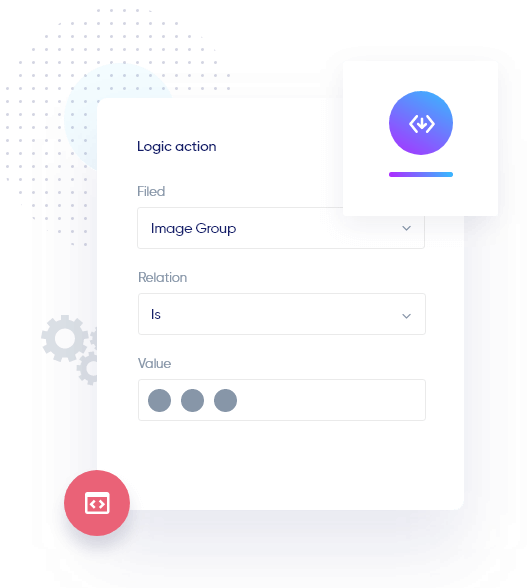 1654827212-78b07cb27f72aa6 1654827212-78b07cb27f72aa6