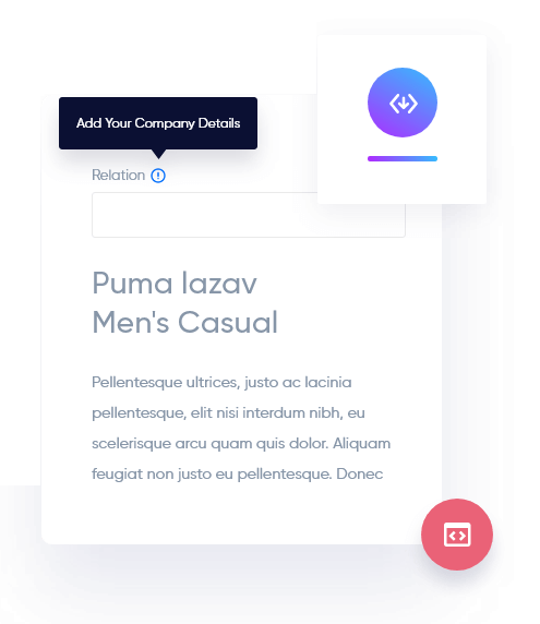 1654827212-a0c93f3e810df8f 1654827212-a0c93f3e810df8f