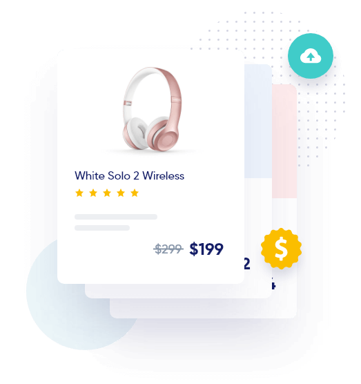 1654827212-c6623545423becc 1654827212-c6623545423becc