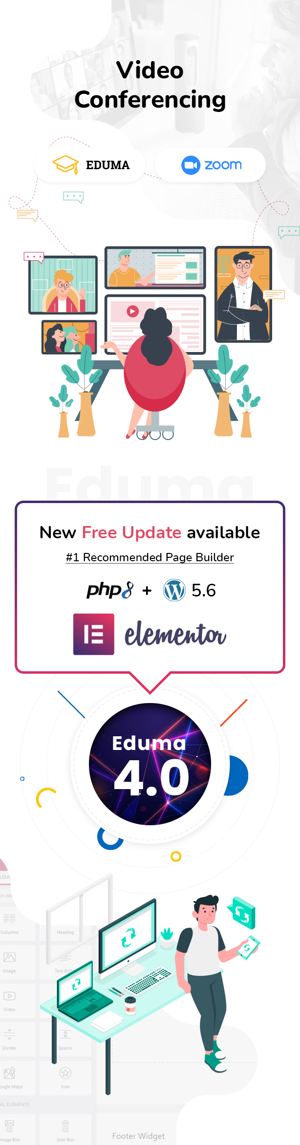 1655015743-24b14c75fd57efc 1655015743-24b14c75fd57efc