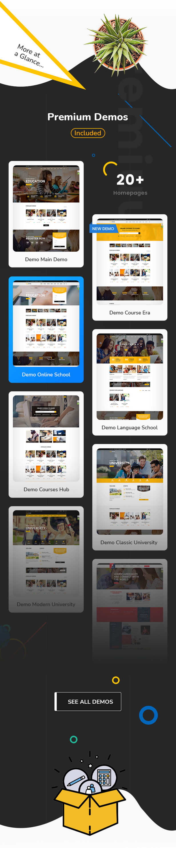 1655015744-c77e8b85a45948a 1655015744-c77e8b85a45948a