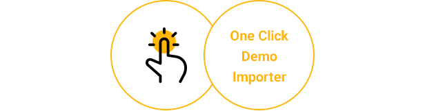 1655015747-dd29b2982164ec0 1655015747-dd29b2982164ec0