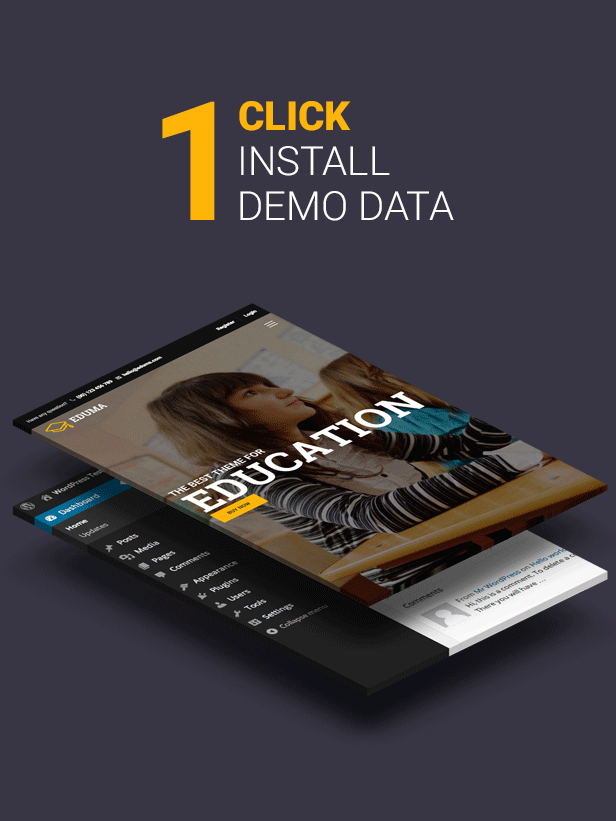 1655015748-34c233a9549c720 1655015748-34c233a9549c720