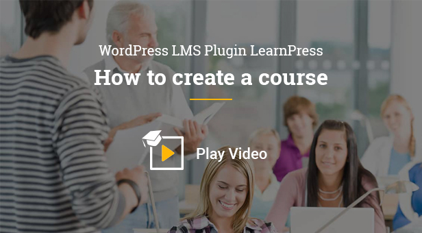 1655015748-dfd49c1e18974a3 1655015748-dfd49c1e18974a3