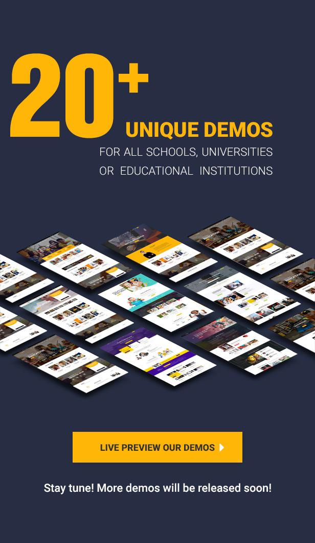 1655015748-f6a5ad24009ef94 1655015748-f6a5ad24009ef94