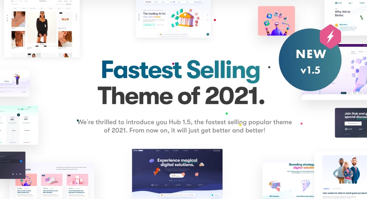 1655017330-66a6fac144f4730