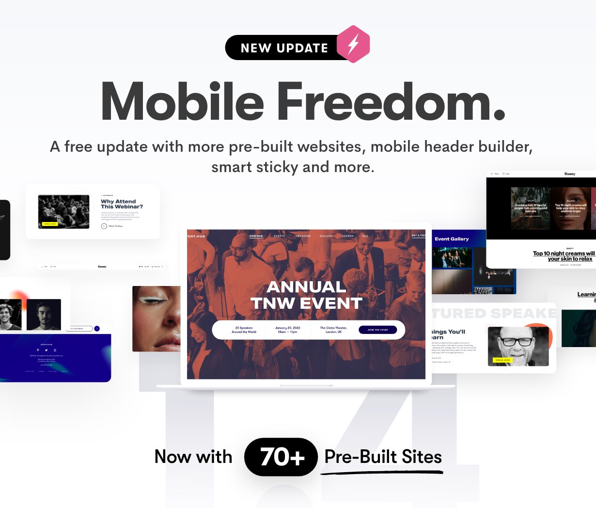 1655017332-2c78d239f338ef2