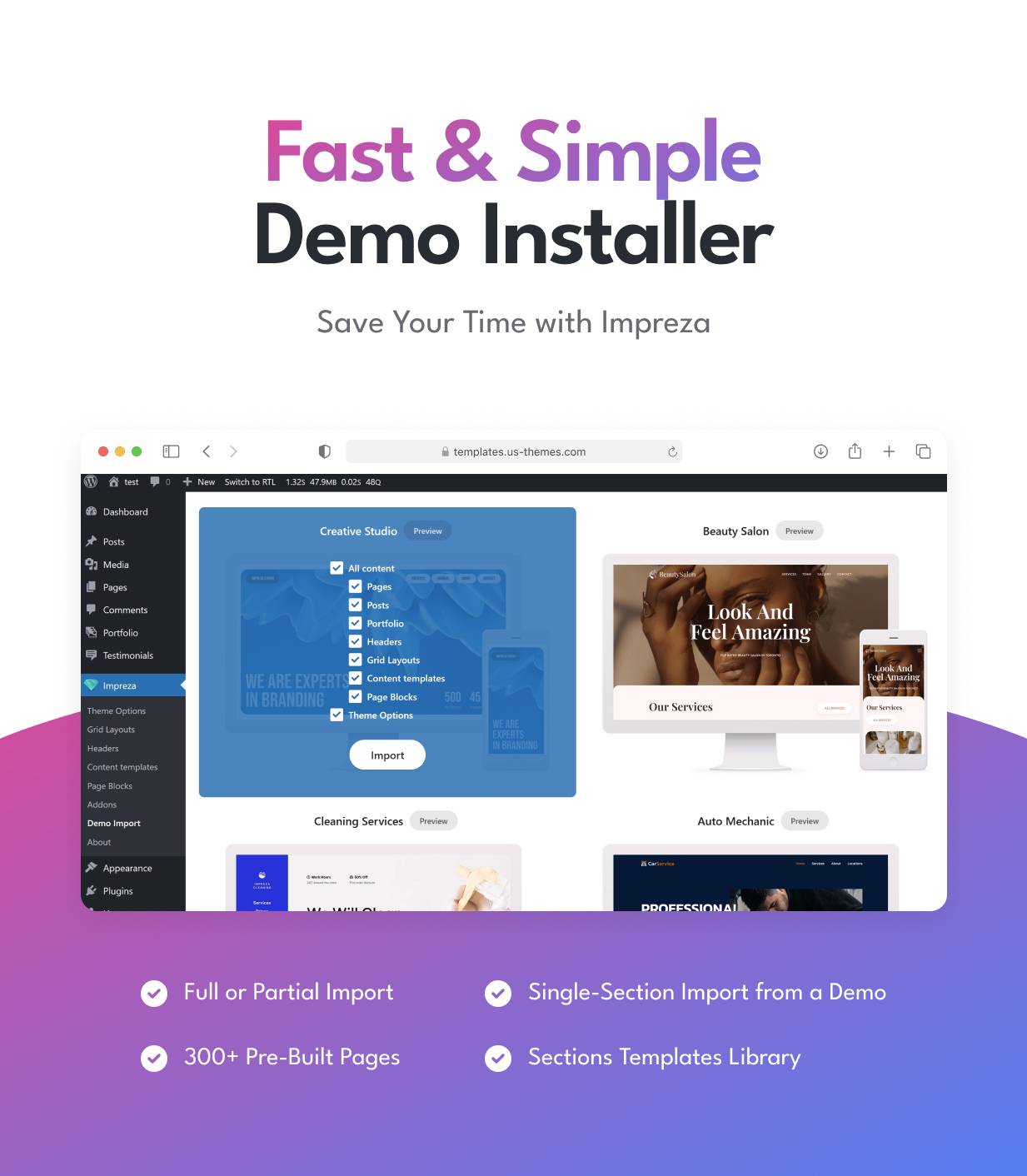 1655017644-1687e5b9ea73c99