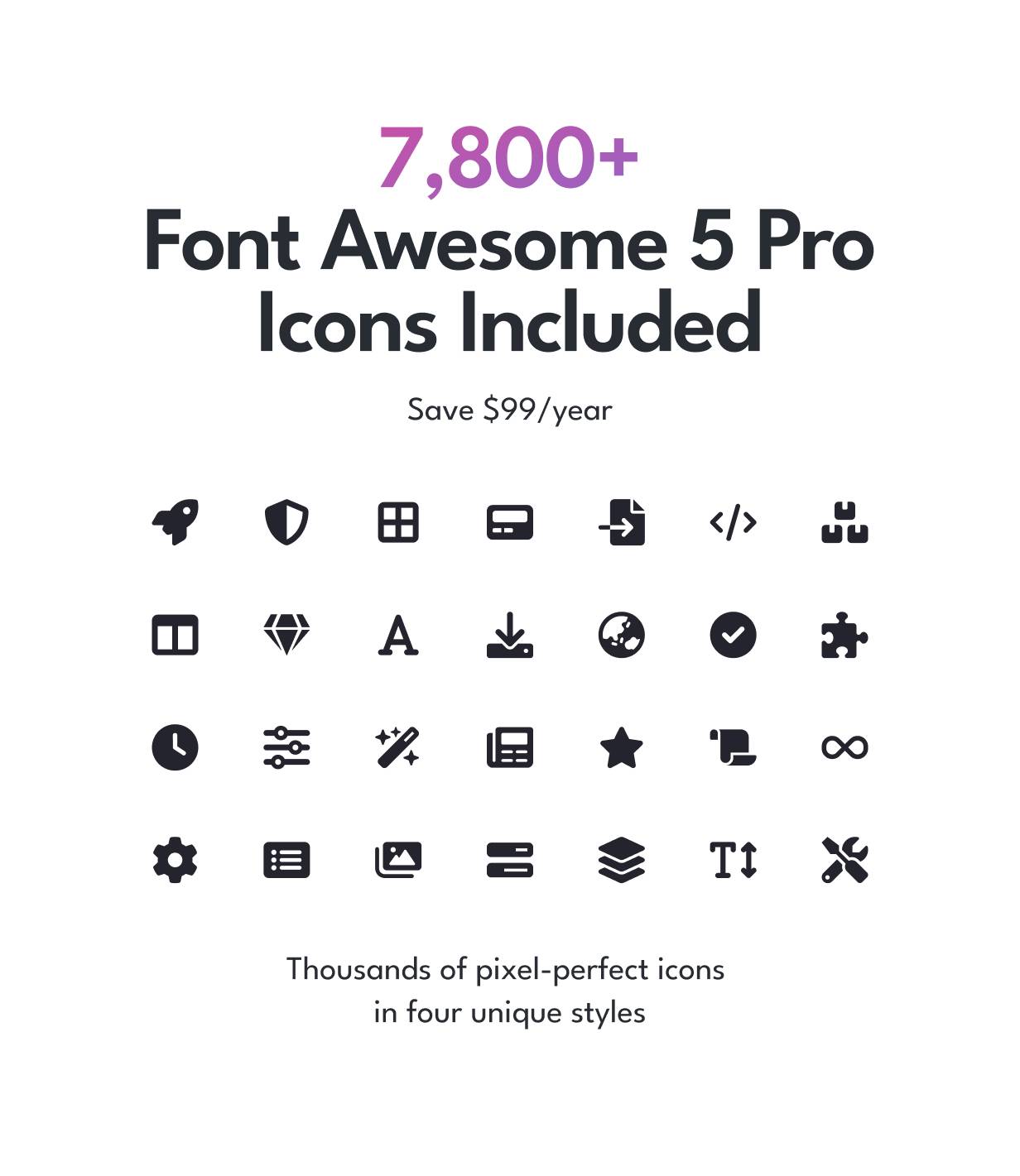 1655017644-d9f4399c057c88e