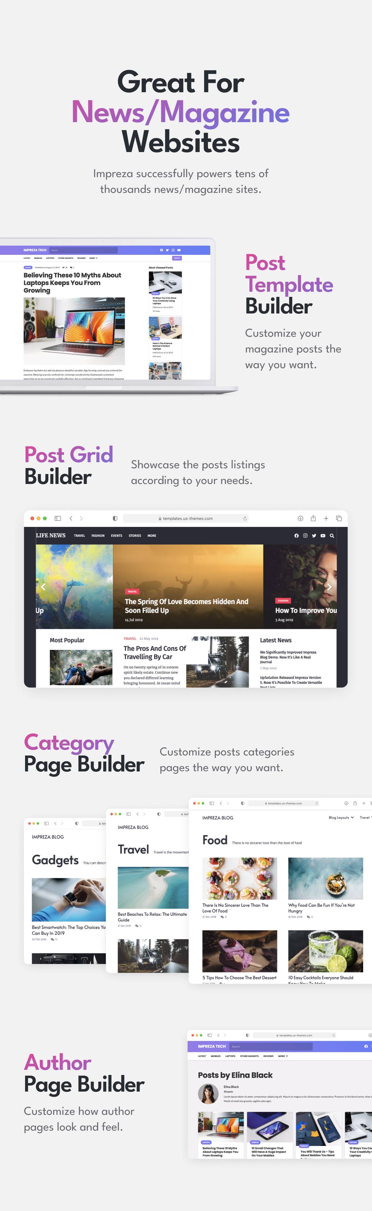 1655017645-5eb9db4e16d3047 1655017645-5eb9db4e16d3047