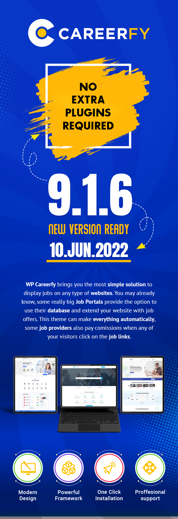 1655017935-0cafc7f845e0ab2 1655017935-0cafc7f845e0ab2