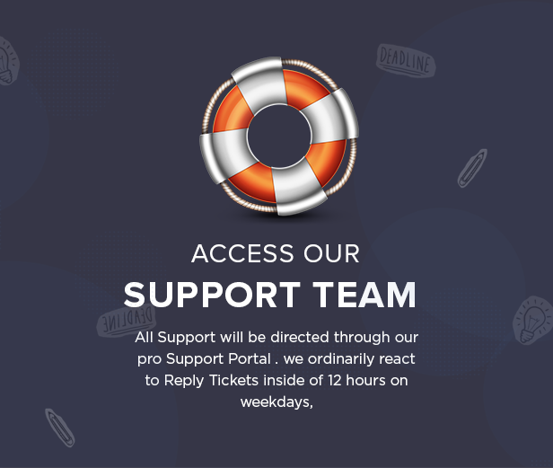 1655017942-7df2ae2ea9e0e0b 1655017942-7df2ae2ea9e0e0b