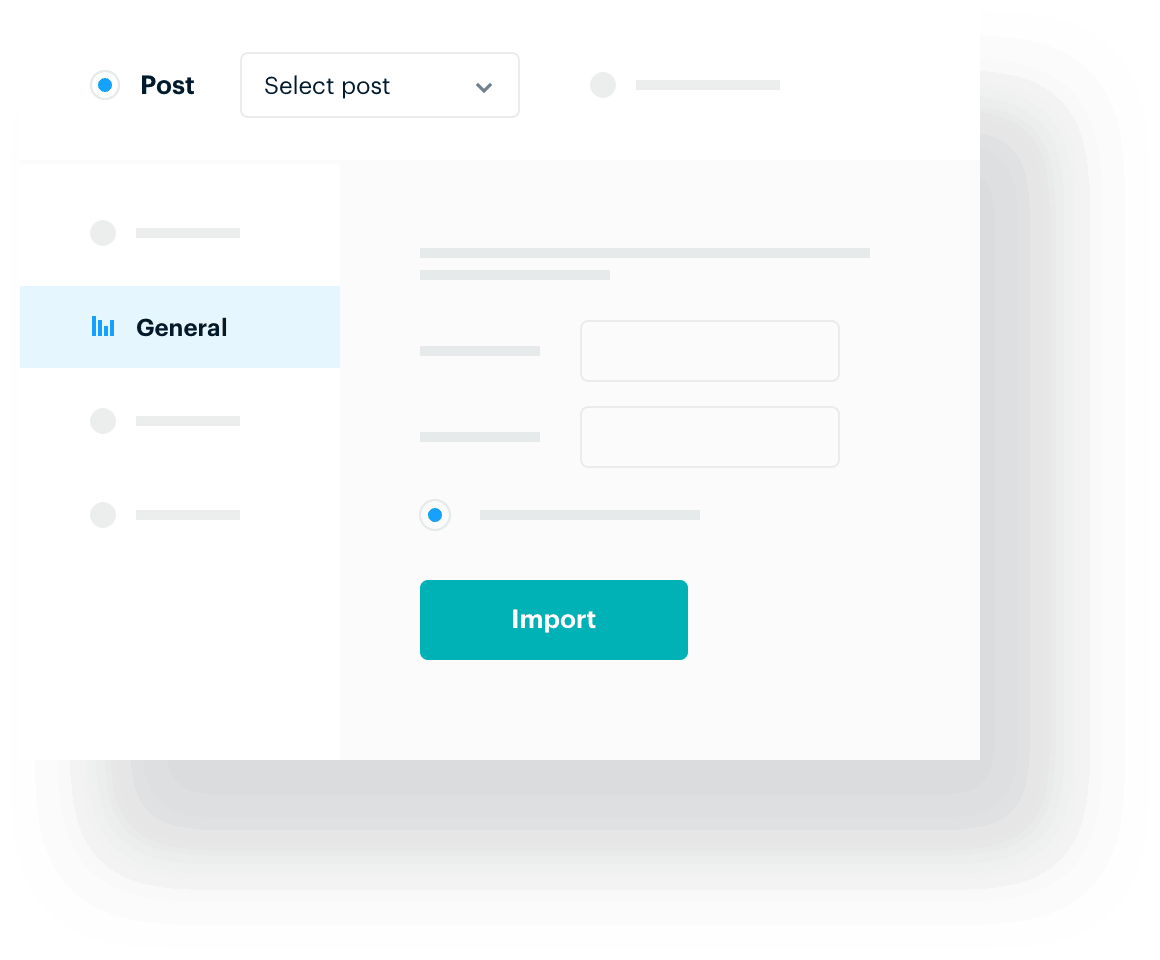 1655171813-9b6f331fe927af6 1655171813-9b6f331fe927af6