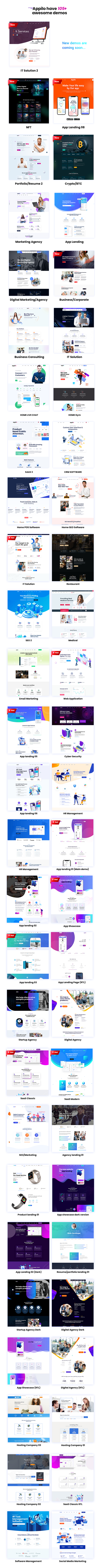 1655174487-225d34b44aceef0