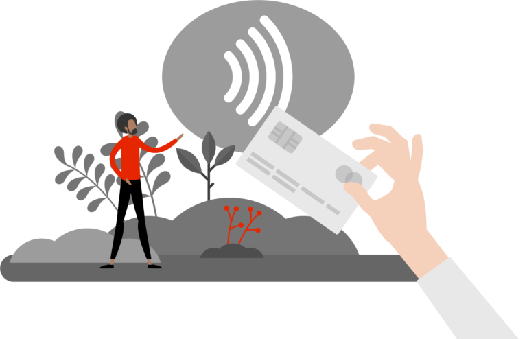 1655345911-35eb0b4518c9f38