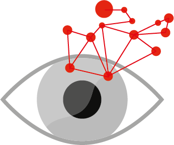 1655345911-9654e6e82ea8fc1 1655345911-9654e6e82ea8fc1