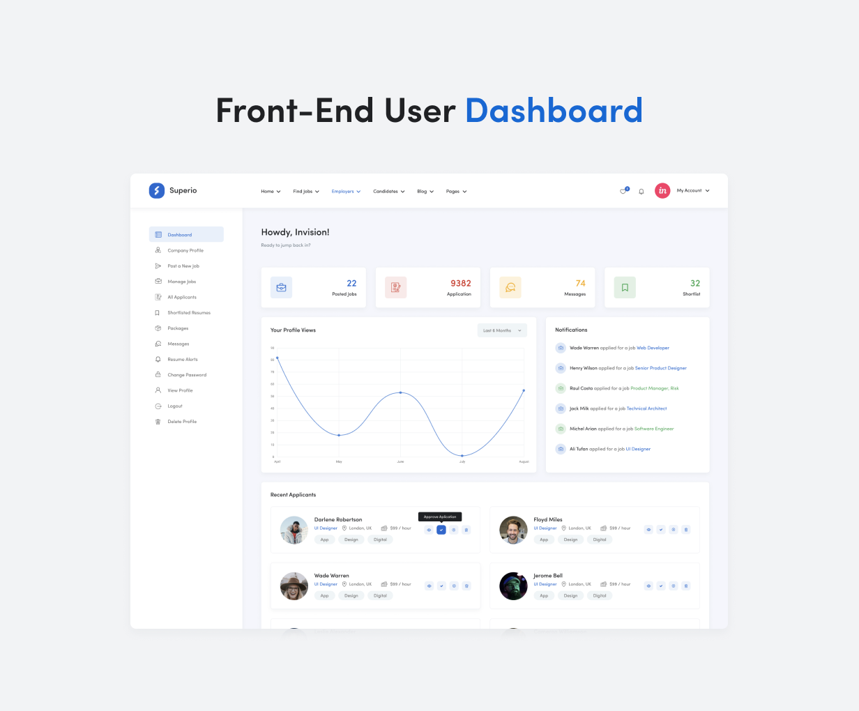 1655427754-35bb2540e41740d