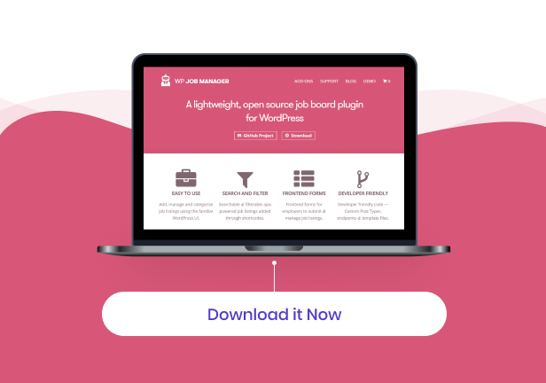 1655428347-ebb9a8a0681ba86