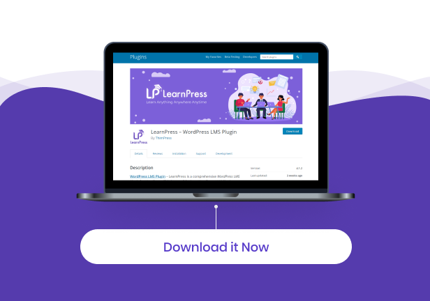 1655428348-0c2af0be4ffcdb6