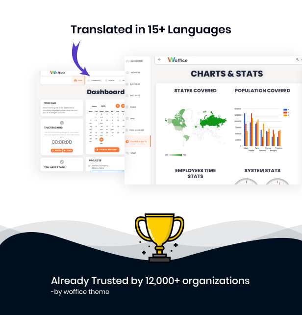 1655428348-591b588d526ea58