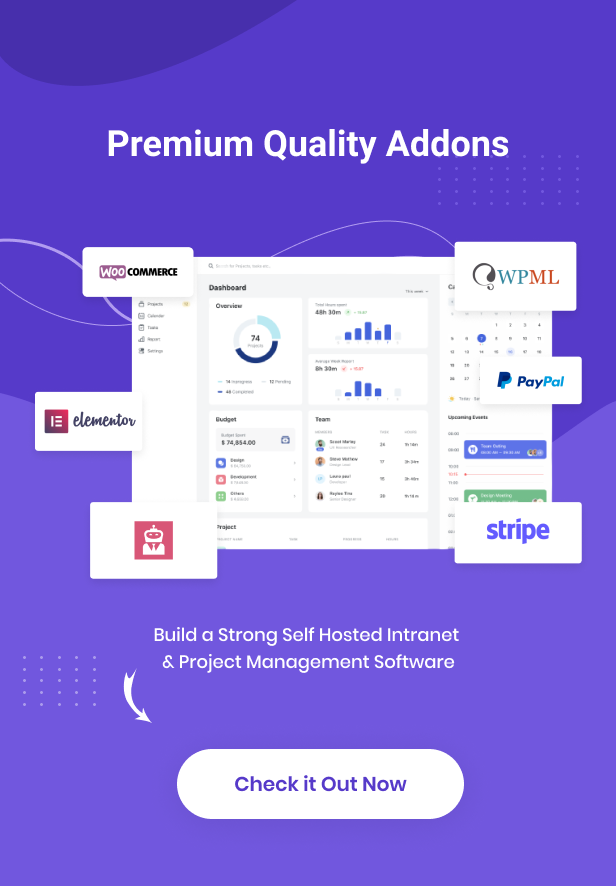 1655428348-63d36387b6b7b58