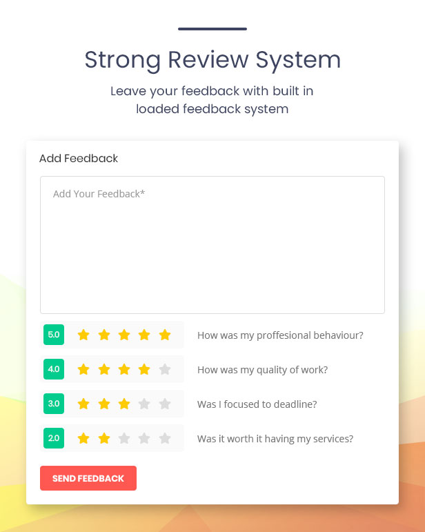 1655429161-263dc58f604f2d8