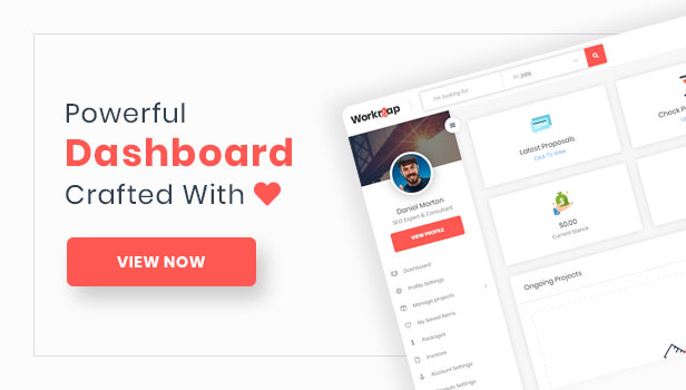 1655429163-3f2ea14a454abcc