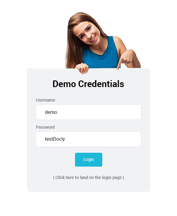 1655430202-2878468f96d2f5f 1655430202-2878468f96d2f5f